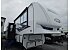 New 2027 Forest River Vengeance 391T145