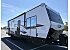 New 2027 Forest River Vengeance 32L132