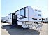 New 2027 Forest River Vengeance 391T145
