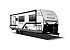 New 2027 Forest River Wildwood