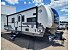 New 2027 Forest River Wildwood 261FKRB