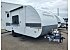 New 2027 Forest River Wildwood 174DBLE