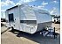New 2027 Forest River Wildwood 164FBLE