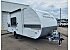 New 2027 Forest River Wildwood 164FBLE