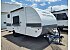 New 2027 Forest River Wildwood 174DBLE