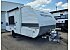 New 2027 Forest River Wildwood 164FBLE