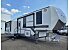 New 2027 Forest River Wildwood 321DRL