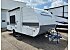 New 2027 Forest River Wildwood 164FBLE
