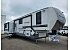 New 2027 Forest River Wildwood