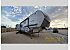 New 2027 Forest River Wildwood 380WDR