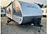 New 2027 Forest River Wildwood X-Lite 273QBXL