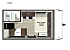 New 2027 Forest River Wildwood