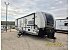 New 2027 Forest River Wildwood 261FKRB
