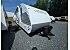 New 2027 Forest River Wildwood 263BHXL