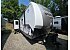 New 2027 Forest River Wildwood 308RL