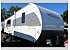 New 2027 Forest River Wildwood