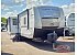 New 2027 Forest River Wildwood 308RL