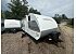 New 2027 Forest River Wildwood X-Lite 273QBXL