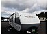 New 2027 Forest River Wildwood X-Lite 273QBXL
