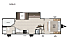 New 2027 Forest River Wildwood