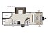New 2027 Forest River Wildwood