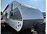 New 2027 Forest River Wildwood X-Lite 273QBXL