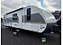 New 2027 Forest River Wildwood X-Lite 273QBXL