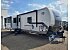 New 2027 Forest River Wildwood 308RL