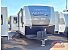New 2027 Forest River Wildwood 308RL