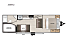 New 2027 Forest River Wildwood