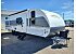 New 2027 Forest River Wildwood X-Lite 28VBXL
