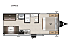 New 2027 Forest River Wildwood