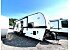New 2027 Forest River XLR Boost 2413B