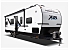 2027 Forest River XLR Boost 2715B
