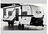 New 2027 Forest River XLR Boost
