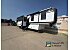 2027 Forest River XLR Nitro