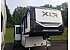 New 2027 Forest River XLR Nitro