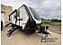 2027 Grand Design Imagine 2800BH
