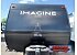 New 2027 Grand Design Imagine 17MKE