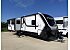 New 2027 Grand Design Imagine 2970RL