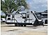 New 2027 Grand Design Imagine 2800BH