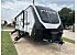 New 2027 Grand Design Imagine 2800BH