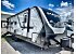 New 2027 Grand Design Imagine 2500RL