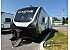 New 2027 Grand Design Imagine 2970RL