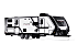 New 2027 Grand Design Imagine 2970RL