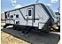 New 2027 Grand Design Imagine 2500RL