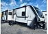New 2027 Grand Design Imagine 2970RL
