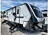 New 2027 Grand Design Imagine 2800BH