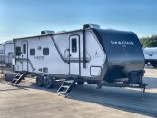 New 2027 Grand Design Imagine