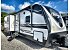 New 2027 Grand Design Imagine 2670MK